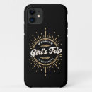 Search for funny girl iphone cases Beach