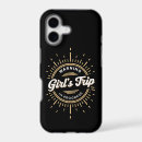 Search for progressive iphone cases Funny
