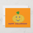 Search for jack o cards Fun