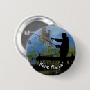 Search for retirement gifts Retiree