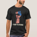 Search for anti government tshirts Politicians