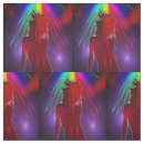 Search for dancer fabric Quilt
