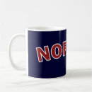 Search for bergen norway mugs Norge