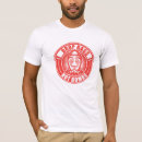 Search for bomb the bass tshirts Drop