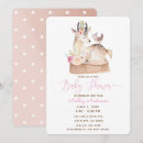 Search for watercolor woodland invitations Floral