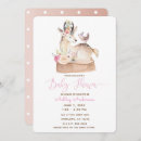 Search for deer invitations Flowers