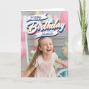 Search for aesthetic note cards Minimalist