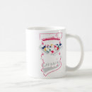 Search for pool shark mugs Aesthetic