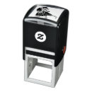 Search for hawaiian craft supplies Cute