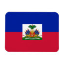 Search for haitian magnets Patriotic