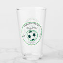Search for football club mugs Soccer