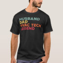 Search for technician tshirts Funny