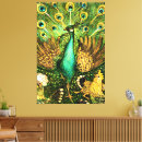 Search for rooster chicken canvas prints Roosters