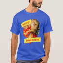 Search for puff tshirts Cute