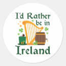 Search for irish sayings stickers Ireland
