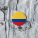 Search for colombia badges Blue
