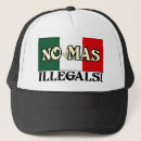 Search for ma hats Humour