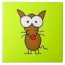 Search for cartoon dog tiles Humour