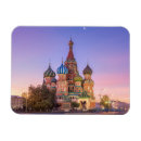 Search for basil magnets Saint