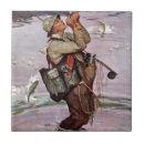Search for stream tiles Fishing