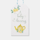 Search for baby announcement gift tags Mother to be