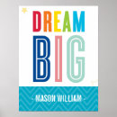 Search for dreaming Motivational