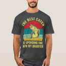 Search for father daughter matching tshirts Funny