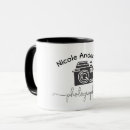 Search for modern graphic mugs Photos