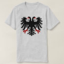 Search for eagle tshirts Empire