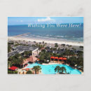 Search for you are here postcards Thinking of you