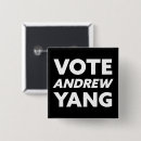 Search for andrewe badges Election