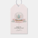 Search for nutcracker baby shower Winter wonderland