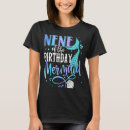 Search for nene tshirts Squad