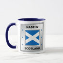 Search for scottish flag mugs Patriotism