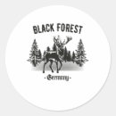 Search for baden baden stickers Freiburg