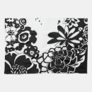 Search for asian placemats Modern