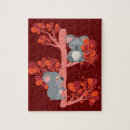 Search for kawaii koala Adorable