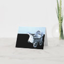 Search for infants invitations Baby