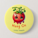 Search for tee shirt tshirt badges Funny