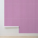 Search for pinstripes art Modern