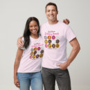 Search for donut birthday clothing Doughnut
