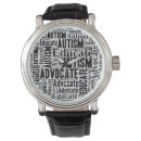 Search for autism watches Asd