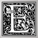 Search for alphabet e posters Calligraphy