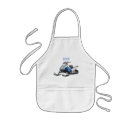 Search for snow ski aprons Snowmobile