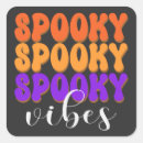 Search for vintage horror stickers Cute