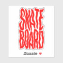 Search for skate life stickers Skating