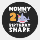 Search for year 2 stickers 2 years old