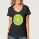 Search for slice clothing Lime