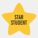 Search for classroom stickers Elementary