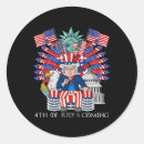 Search for throne stickers Kids